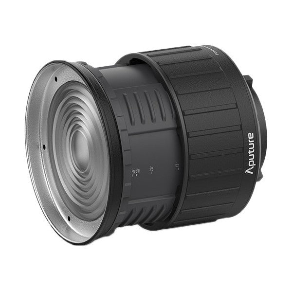 Aputure Fresnel 2X Attachment