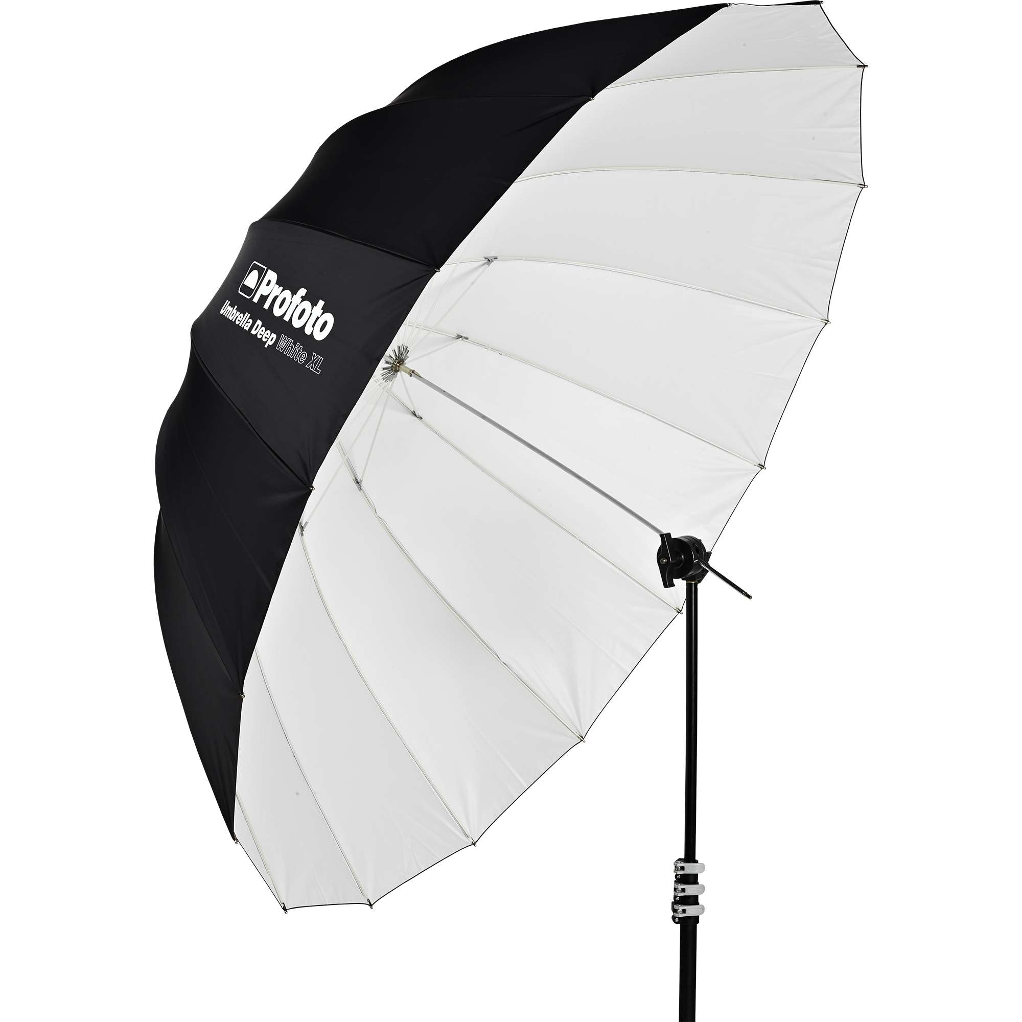 Profoto Umbrella Deep White XL 165cm