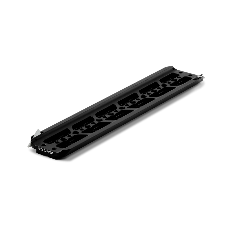 V-RAPTOR Quick Release Platform Pack
