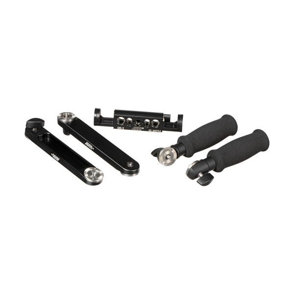 ARRI LBS-2 Комплект Дръжки