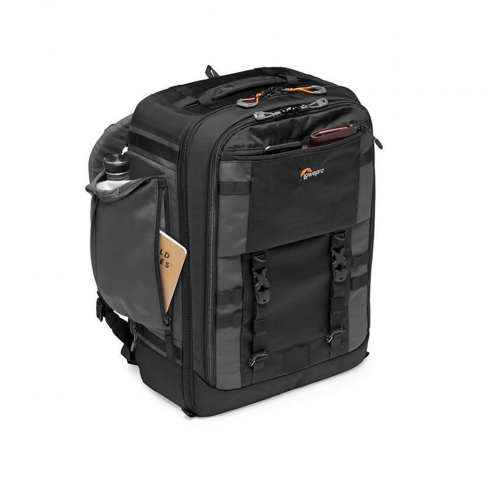 Раница Lowepro Pro Trekker BP 450 AW II - 32L - GRL