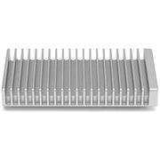 OWC Express 1M2 USB4 External SSD - 8TB