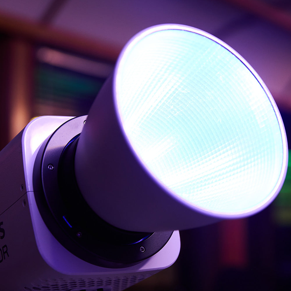 Godox Litemons LED Video Light LA300Bi Bi-color