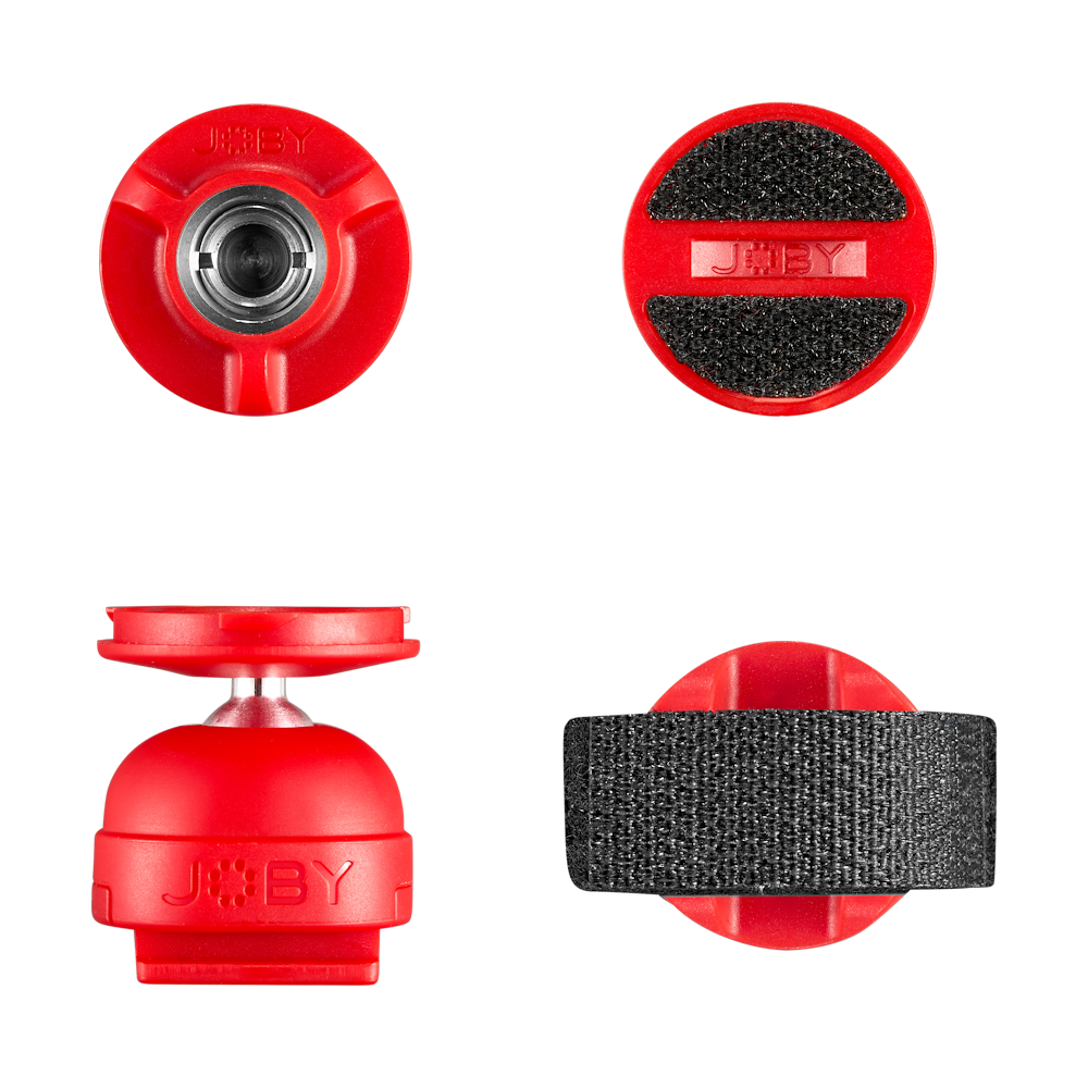 Комплект от монтажни приспособления за Wavo Air