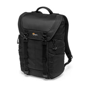 Раница Lowepro ProTactic BP 300 AW II