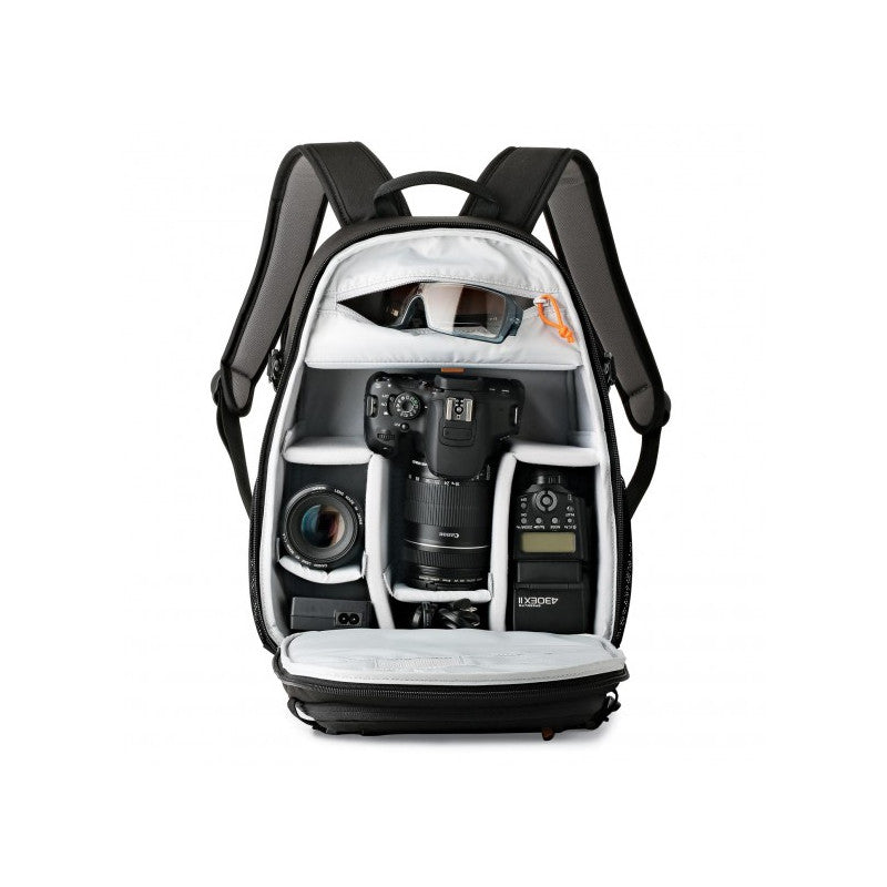 Backpack Lowepro Tahoe BP 150
