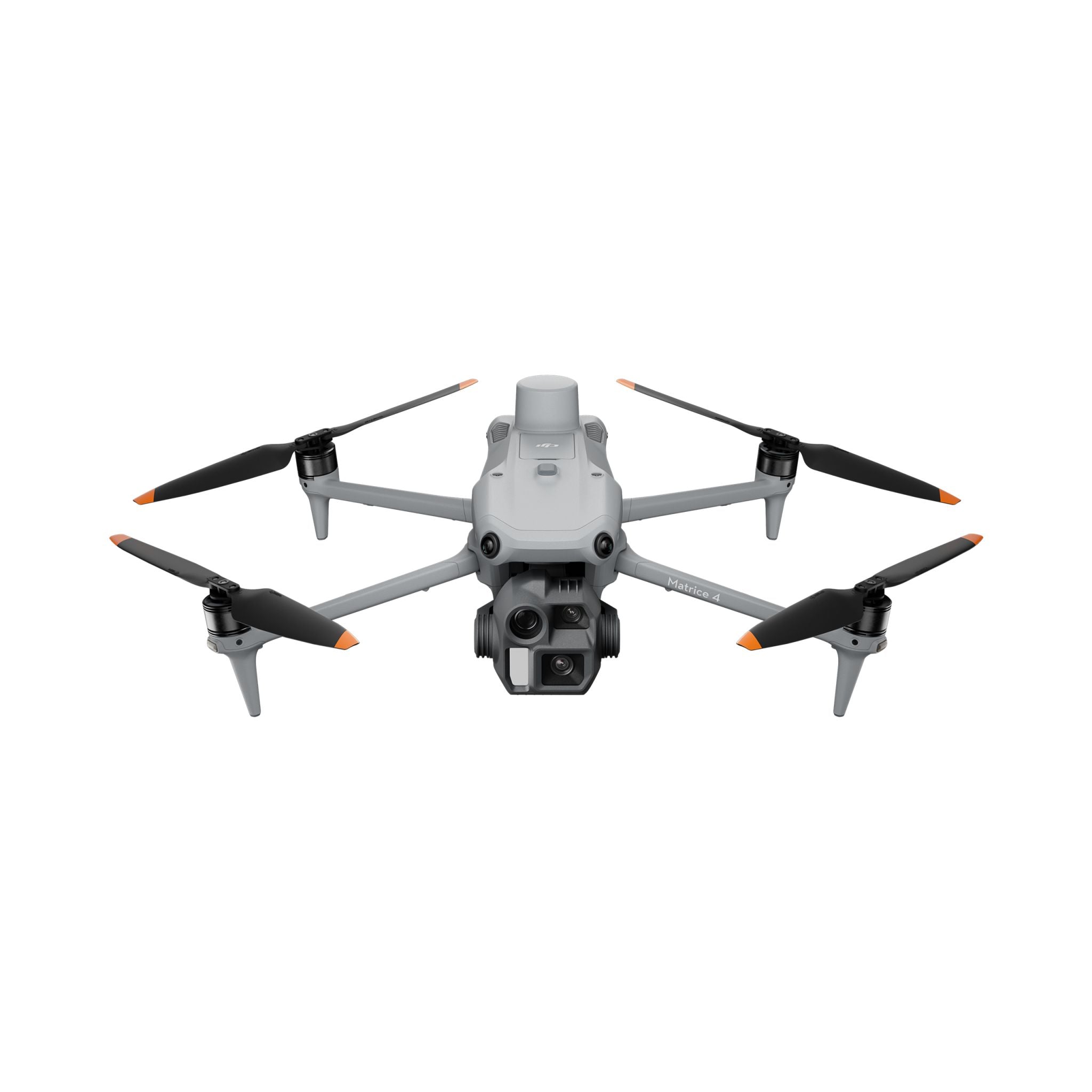Дрон DJI Matrice 4E Worry-Free Plus Combo