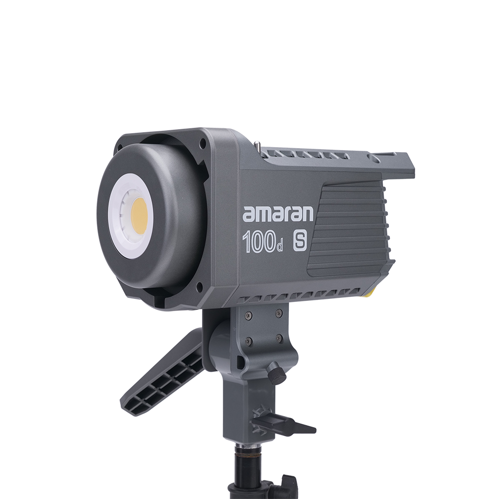 Диодно осветление Amaran 100d S