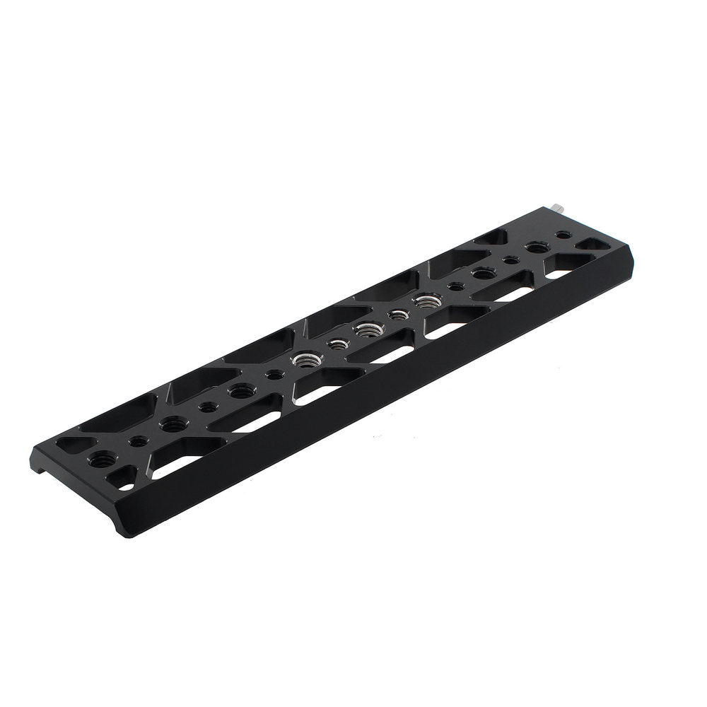 Плочка 10″ Tilta Standard Lightweight Dovetail