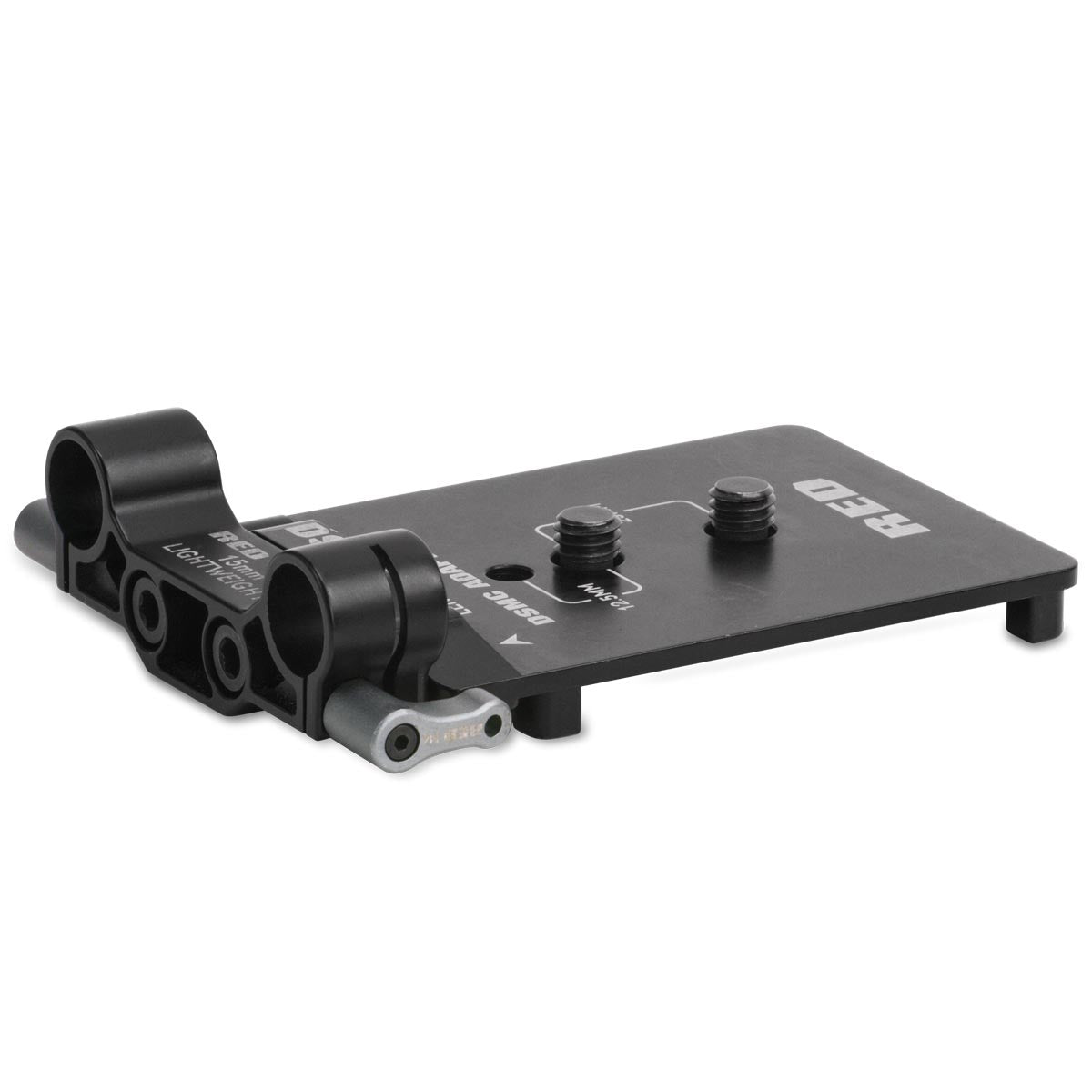 DSMC MODULAR ASSAULT PLATE PACK