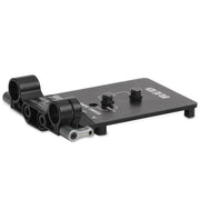 DSMC MODULAR ASSAULT PLATE PACK