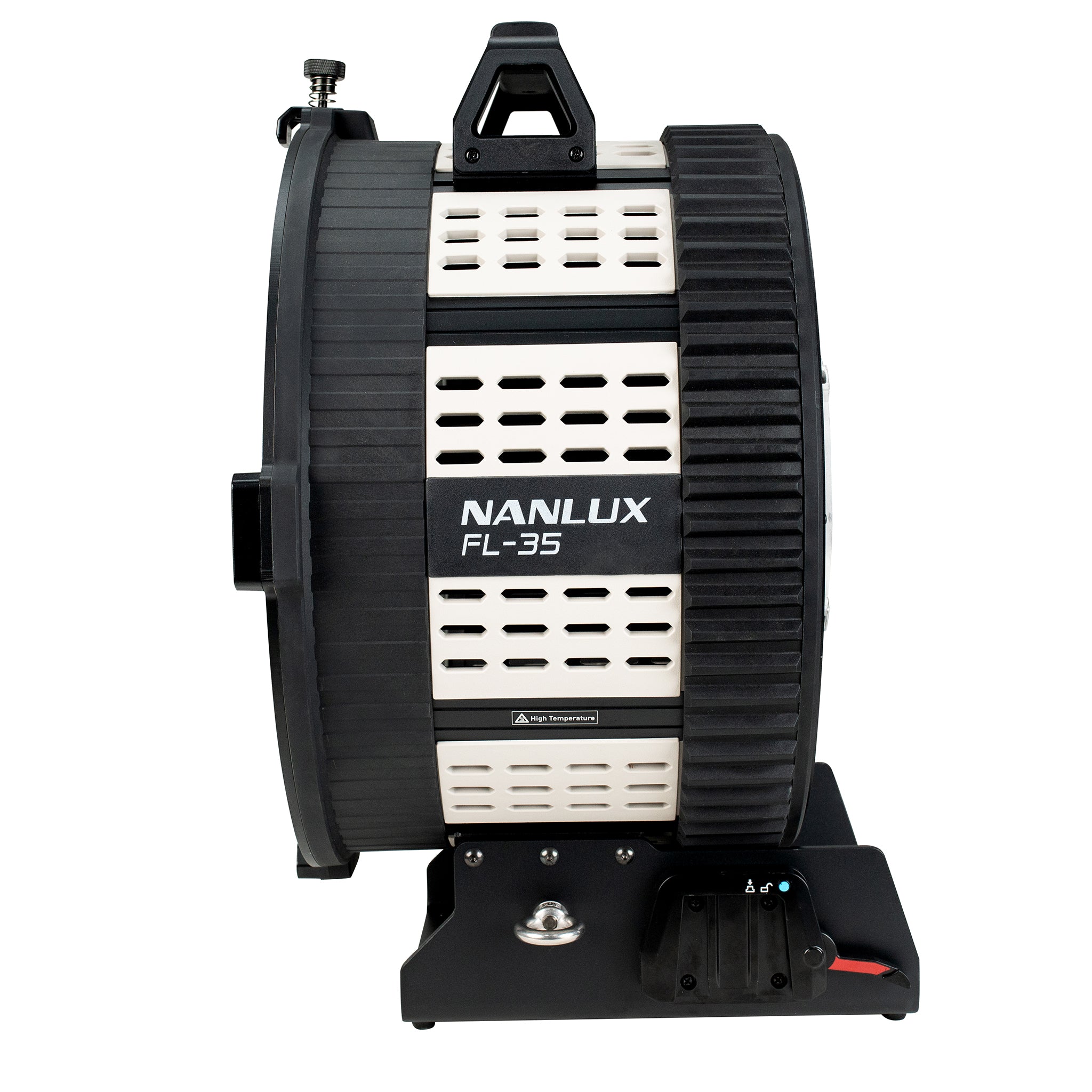 NANLUX FL-35 Fresnel Lens