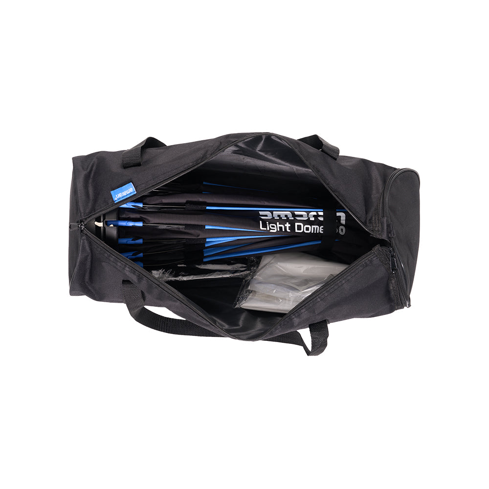 Параболичен софтбокс Amaran Light Dome 60
