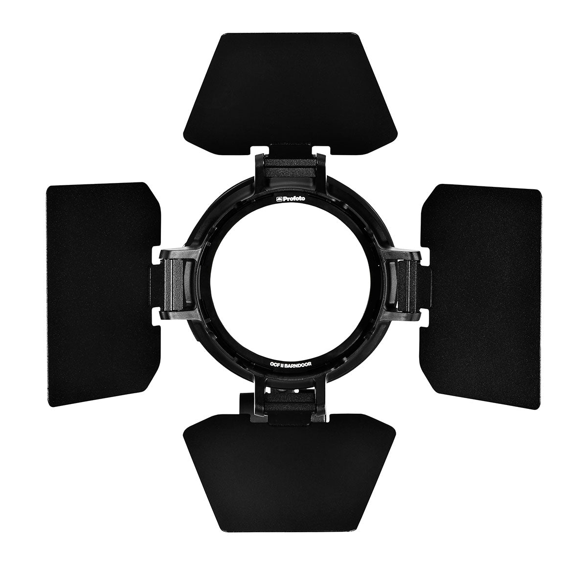 Profoto OCF II Barndoor