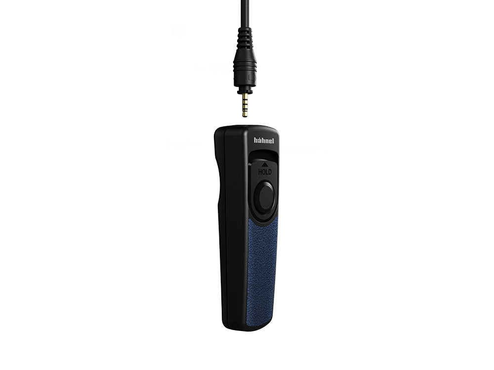 Hahnel Cord Remote HR 280 Pro Panasonic/Olympus