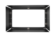 Клапи за Aputure NOVA II 2x1 или NOVA 9° 2x1