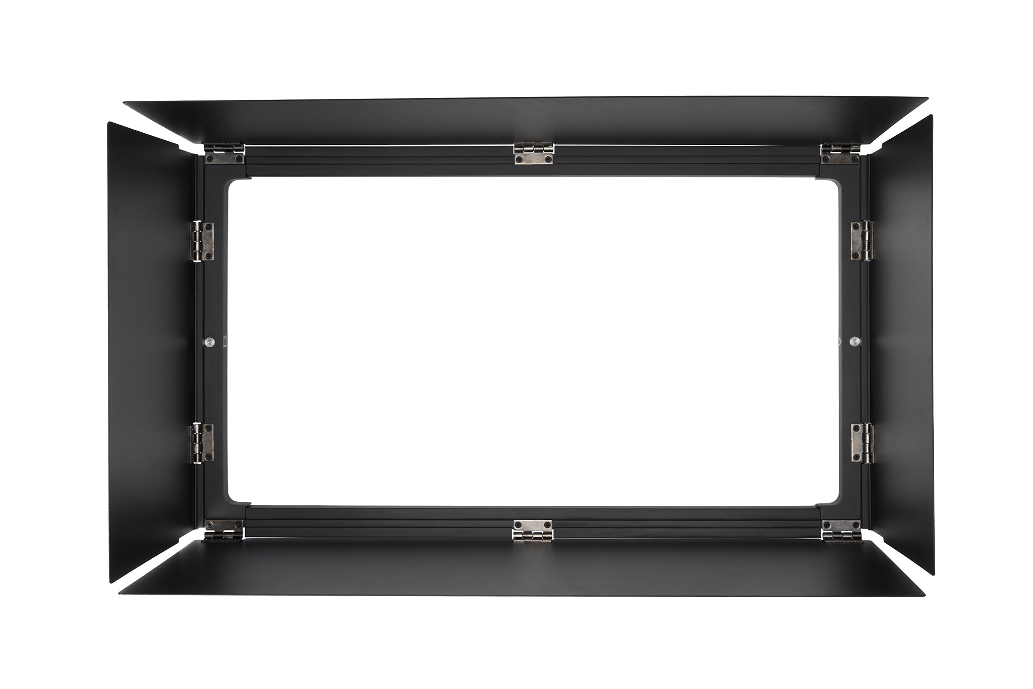 Клапи за Aputure NOVA II 2x1 или NOVA 9° 2x1