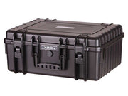 Case for 6 cinema lenses XEEN