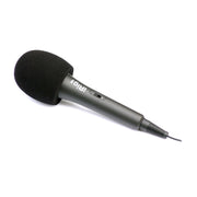 Ветробран дунапрен Rycote - 40/55 Reporter Mic Foam