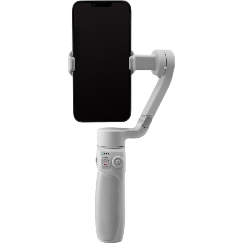 Zhiyun-Tech SMOOTH-Q4 Combo