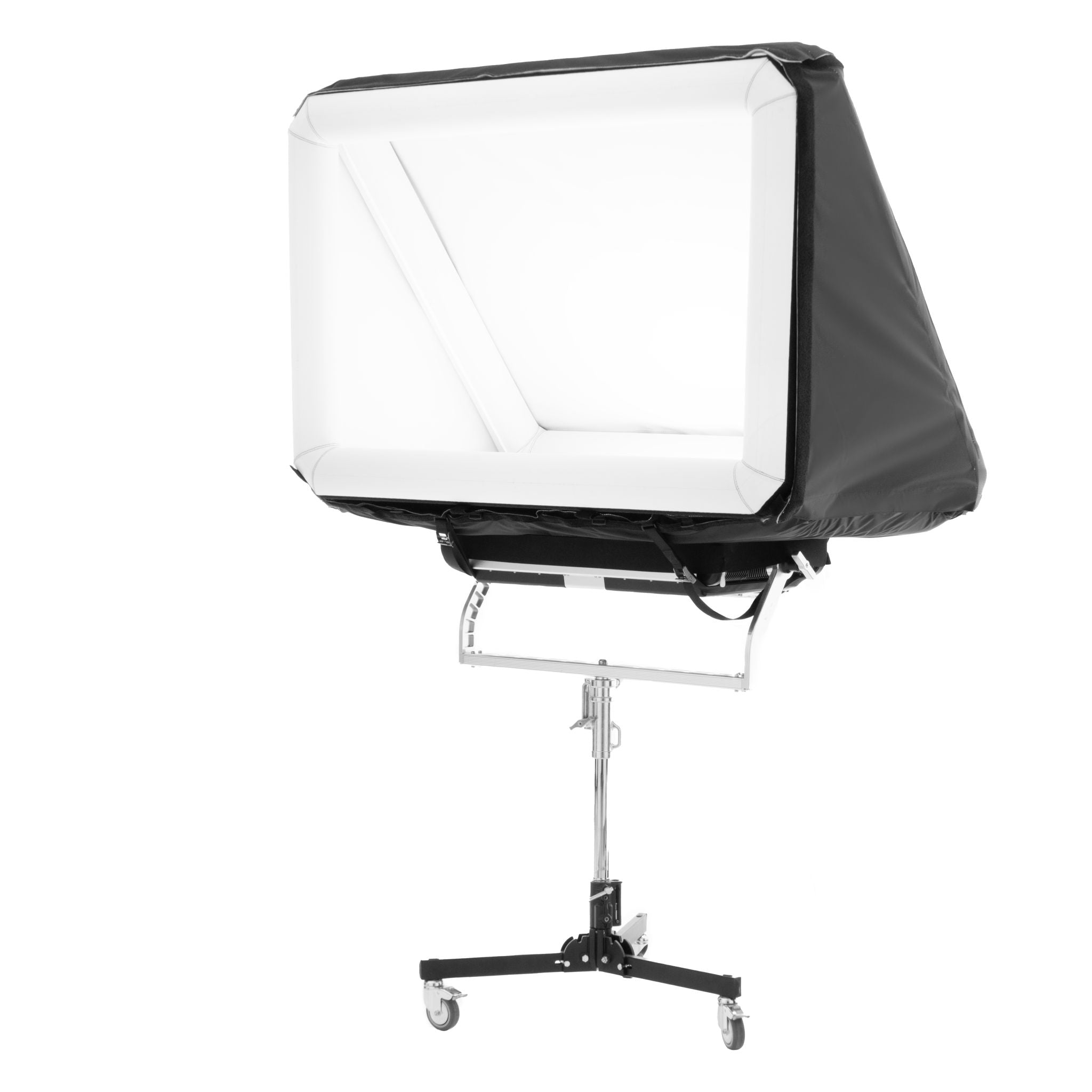 DoPchoice SBAG11 SNAPBOX AIRGLOW 2x1