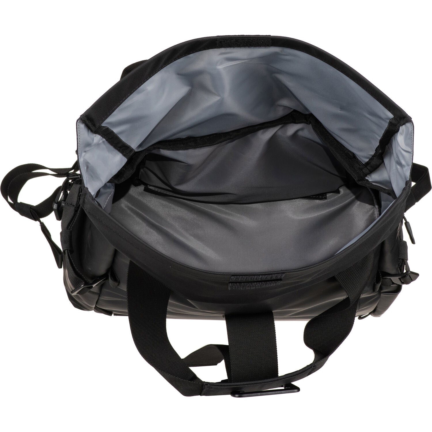 Раница WANDRD PRVKE Photo Bundle 31L Black