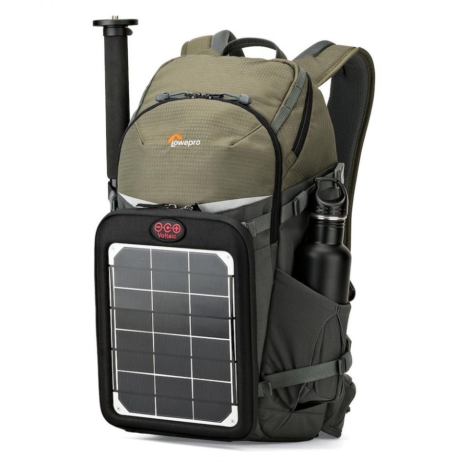 Lowepro Flipside Trek 350 AW