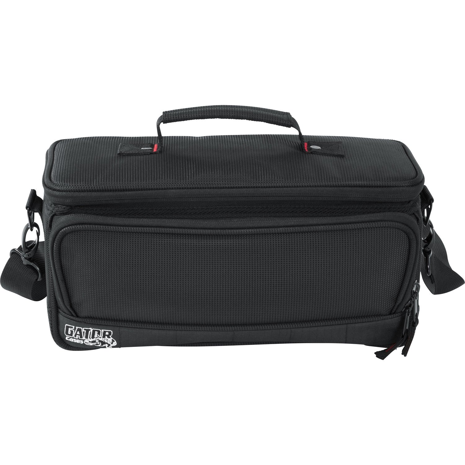 Чанта Gator G-MIXERBAG-1306 за миксери Behringer от серия X-AIR