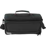 Gator G-MIXERBAG-130 Padded Carry Bag For X Air Series Mixers
