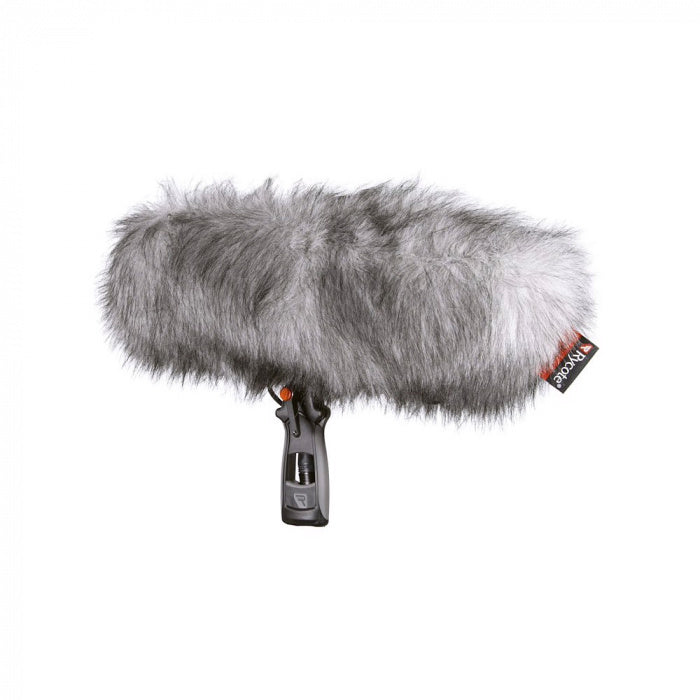 Rycote Modular Windshield WS 295 Kit