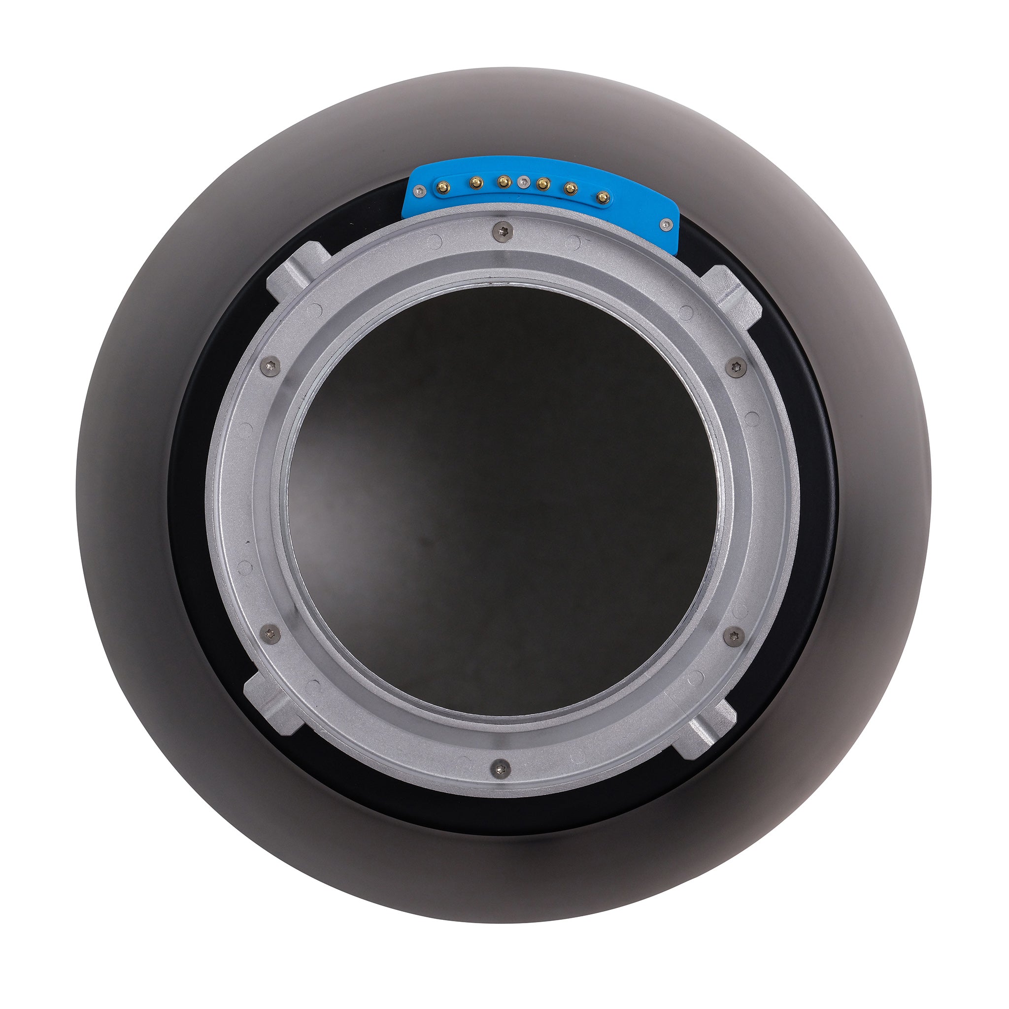 Рефлектор NANLUX за EVOKE 2400B и 5000B - 30 градусов