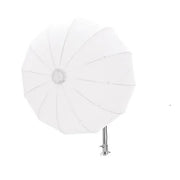 Софтбокс DoPChoice Snapbag Dome Large 100cm
