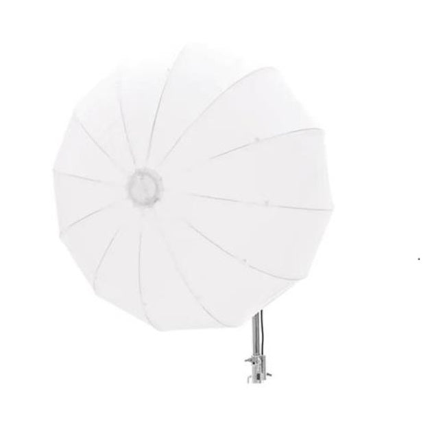 Софтбокс DoPChoice Snapbag Dome Large 100cm