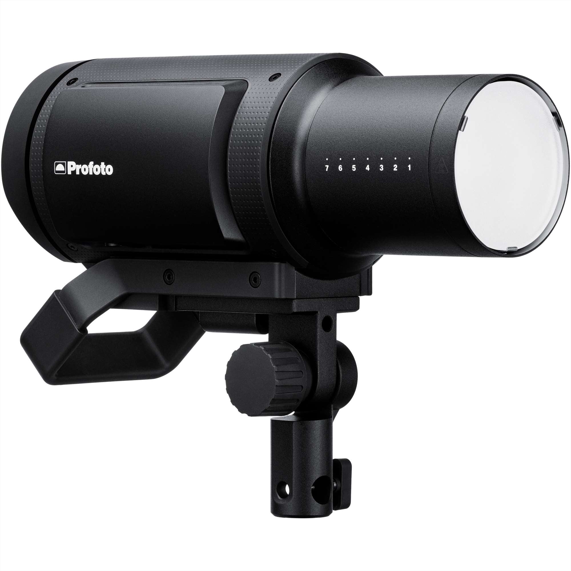 Комплект преносима светкавица Profoto Pro-B3 Duo Kit