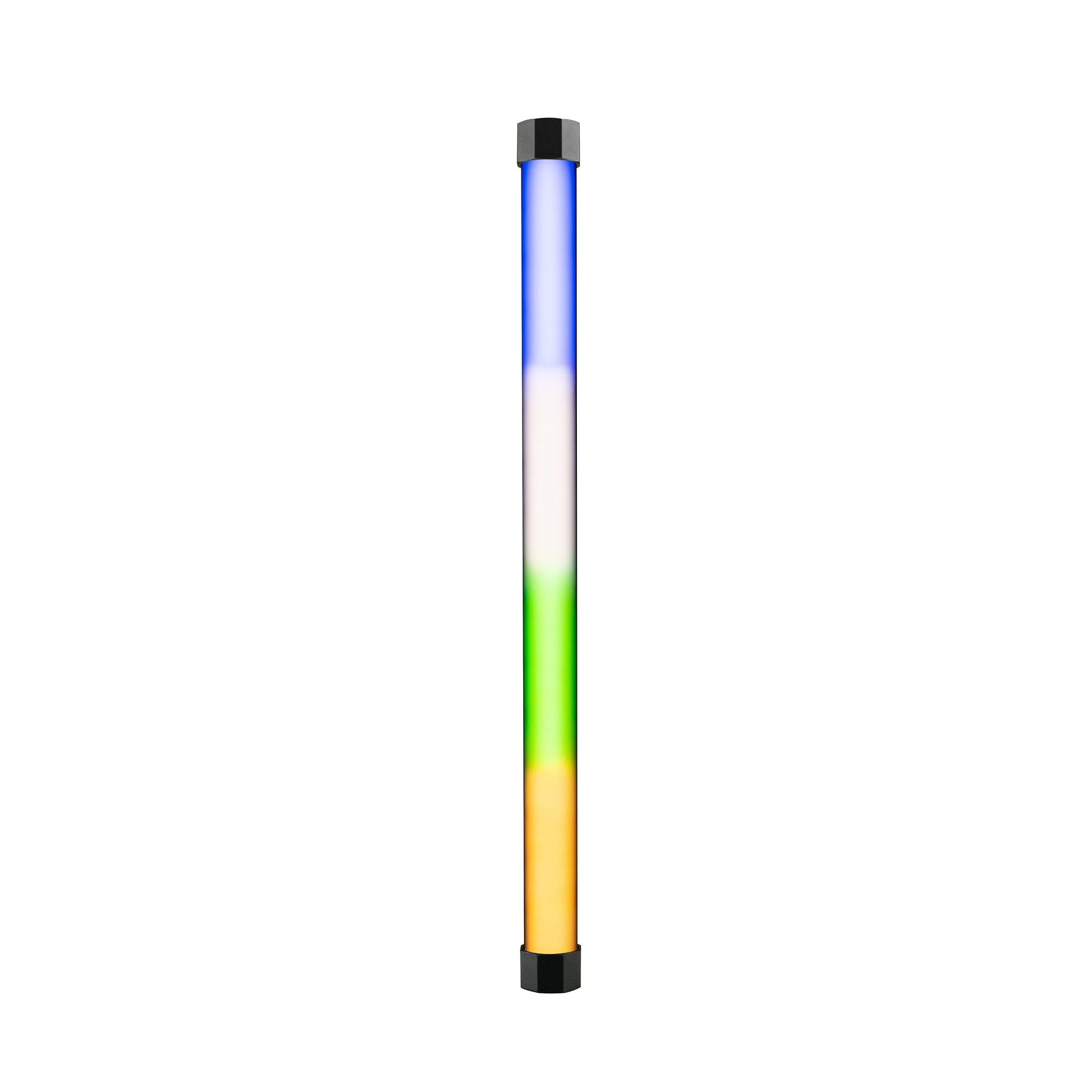 Nanlite PavoTube II 15X LED Tube Light