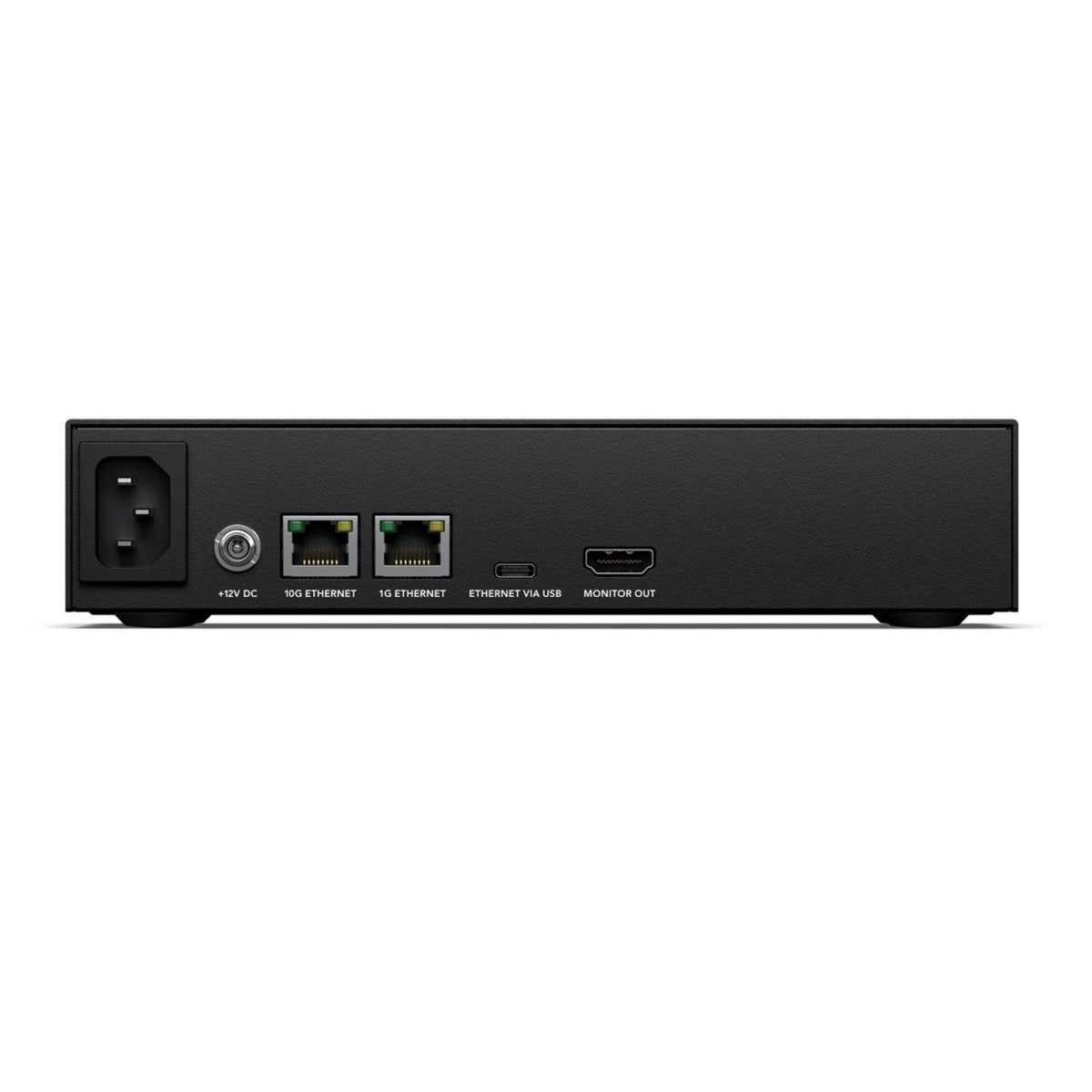 Blackmagic Cloud Store Mini 8TB