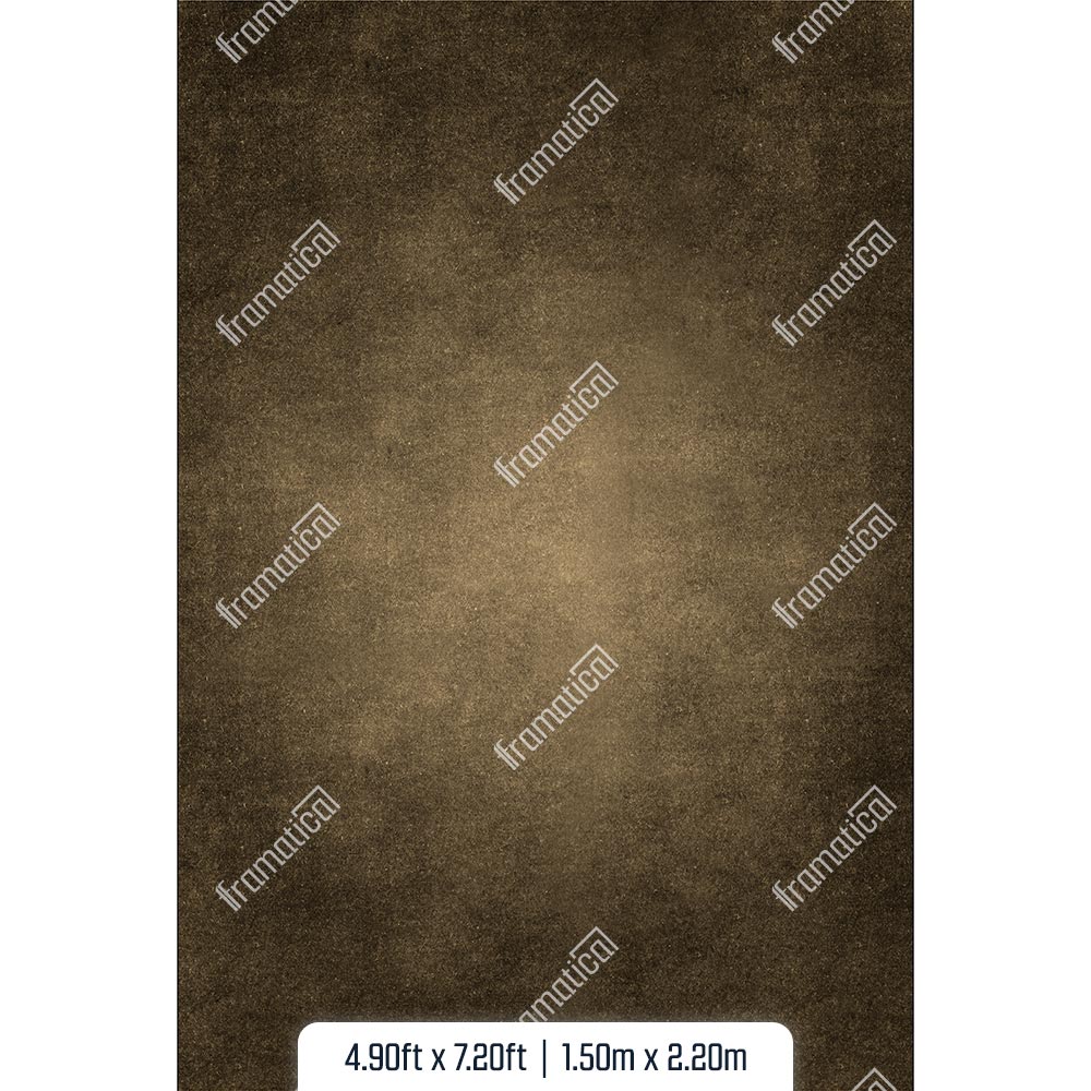Текстилен фон - Pure Vintage - 1.50м x 1.00м