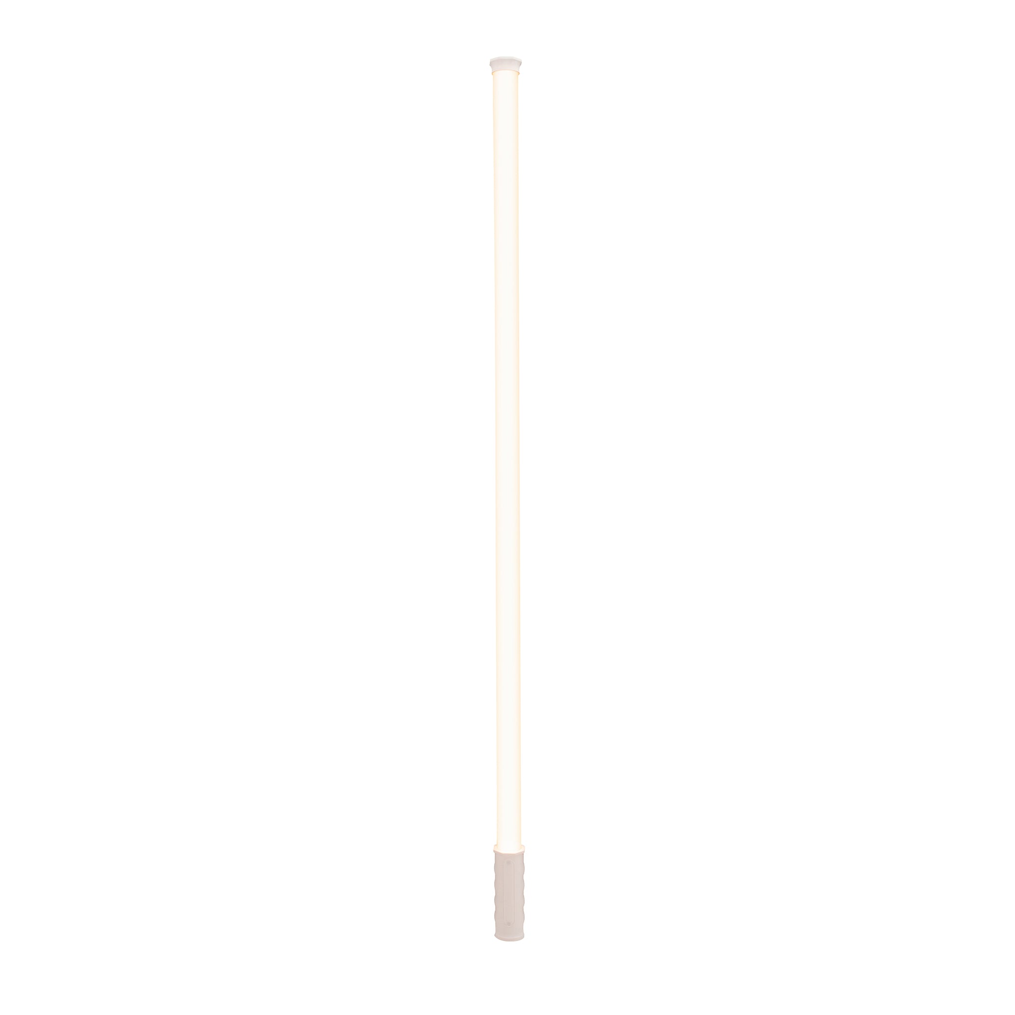 Pavotube LED Light T8-7X of 4 kit