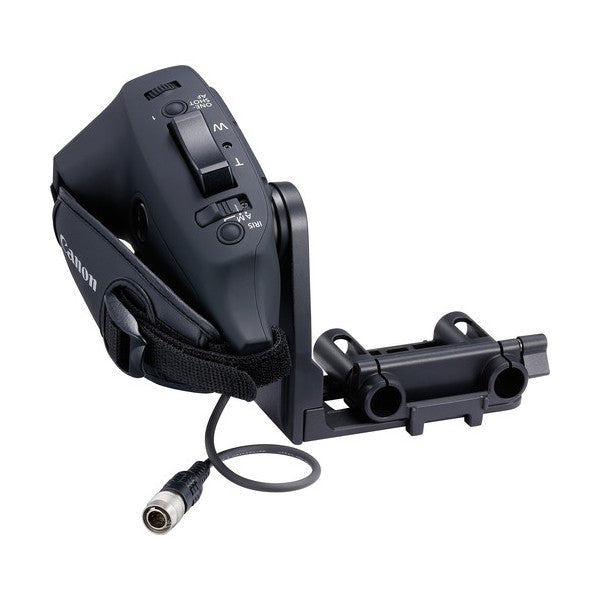 Canon Shoulder Style Grip SG-1