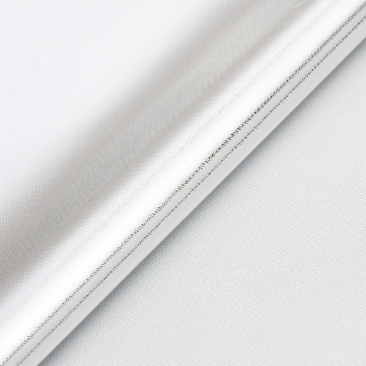 Lastolite Mini TriGrip 3531 45cm  white/silver