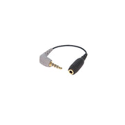 Rode SC4 3.5mm TRS to TRRS Adaptor