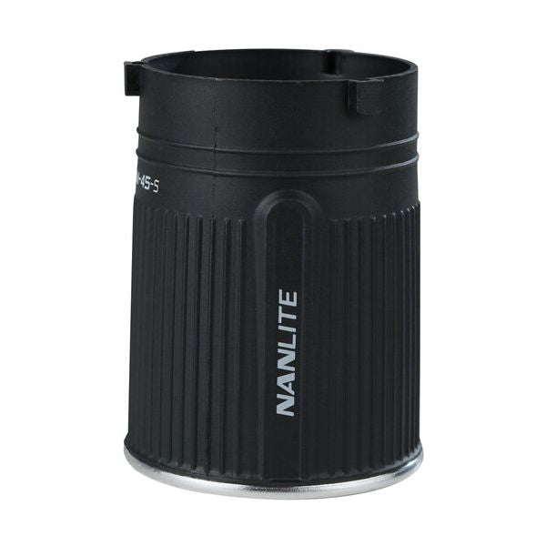 Рефлектор NANLITE 45 градусов S с FMM Mount (мини)