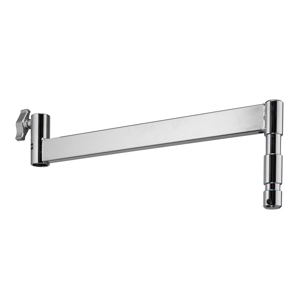 Конзола Avenger Junior Offset Arm - 50cm