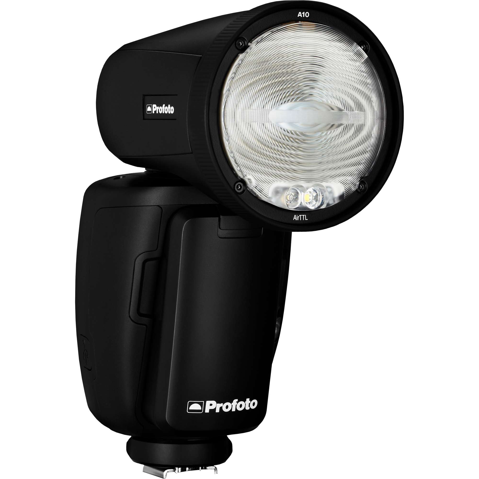 Pocket Flash Profoto A10 AirTTL-f for Fujifilm
