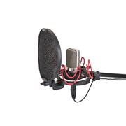Rycote InVision USM-L Studio Kit