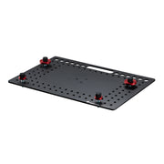 Manfrotto TetherGear Laptop Deck