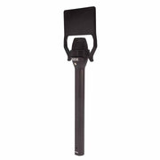 Микрофон RODE Reporter