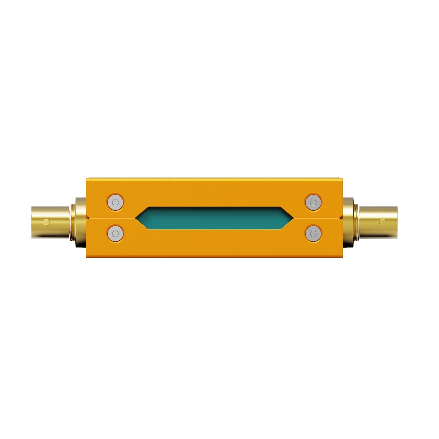 Повторител на сигнал AVMATRIX SD1121-12G 1×2 12G-SDI