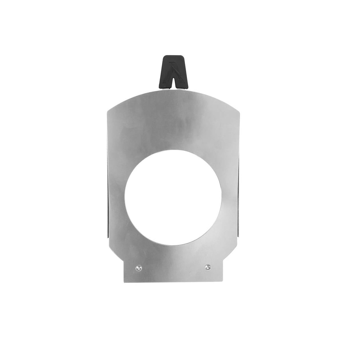 Светлинен модификатор Aputure Spotlight Mount Set 36°