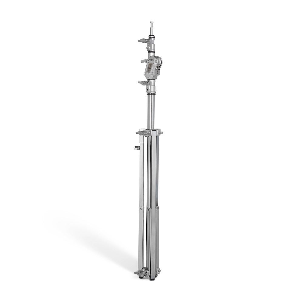 Manfrotto Avenger Baby Combi Boom Stand 39